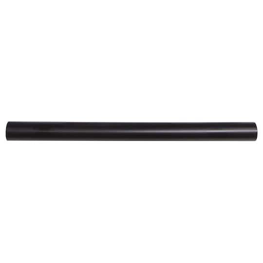 DAS® Clay Rolling Pin Modeling Tool